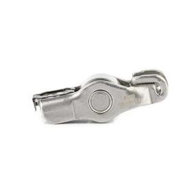 Kipphebel BSG 30-122-025
