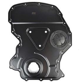 Compre Caixa de comando da BSG BSG 30-122-027 a um preço baixo por 74,56 €
