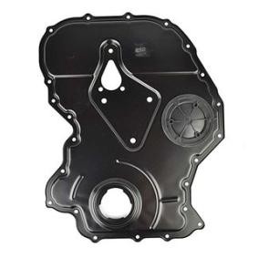 Compre Caixa de comando da BSG BSG 30-122-028 a um preço baixo por 62,26 €