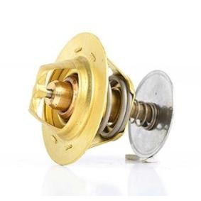 Achetez des Thermostat d'eau BSG BSG 30-125-002 à prix pour 19,33 €