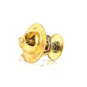 Achetez des Thermostat d'eau BSG BSG 30-125-003 à prix pour 29,59 €