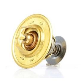 Achetez des Thermostat d'eau BSG BSG 30-125-005 à prix pour 21,57 €