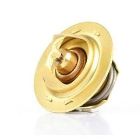Achetez des Thermostat d'eau BSG BSG 30-125-012 à prix pour 17,99 €