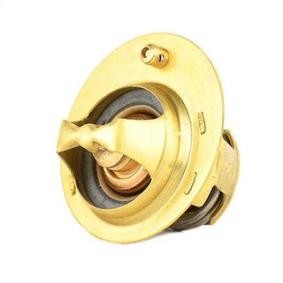 Achetez des Thermostat d'eau BSG BSG 30-125-018 à prix pour 35,36 €