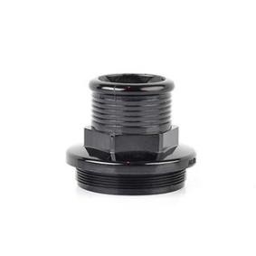 Achetez des Boîtier du thermostat BSG BSG 30-126-006 à prix pour 33,53 €