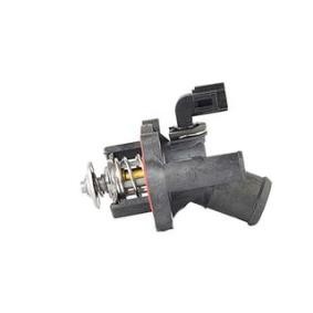 Achetez des Thermostat d'eau BSG BSG 30-126-007 à prix pour 60,01 €