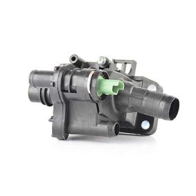 Achetez des Boîtier du thermostat BSG BSG 30-126-008 à prix pour 50,95 €
