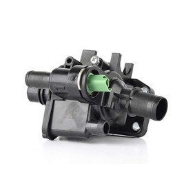Achetez des Boîtier du thermostat BSG BSG 30-126-009 à prix pour 52,14 €