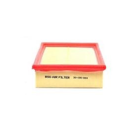 Luftfilter von BSG BSG 30-135-004