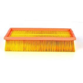 Luftfilter von BSG BSG 30-135-007