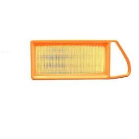 Luftfilter von BSG BSG 30-135-010