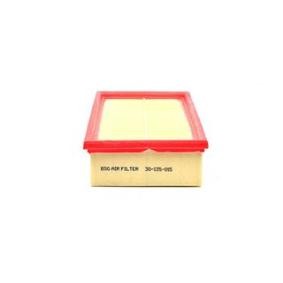 Luftfilter von BSG BSG 30-135-015