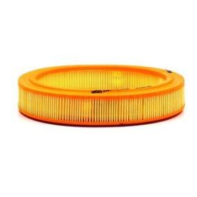 Luftfilter BSG 30-135-022