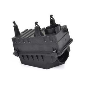 Compre Filtro de ar, compressor-ar aspirado da BSG BSG 30-137-002 a um preço baixo por 108,27 €