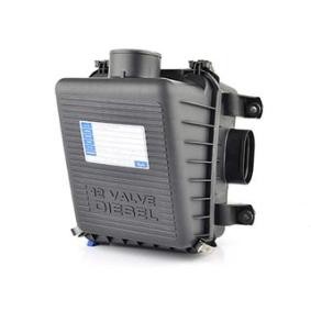 Compre Filtro de ar, compressor-ar aspirado da BSG BSG 30-137-004 a um preço baixo por 86,98 €