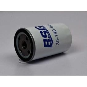 Ölfilter von BSG BSG 30-140-005