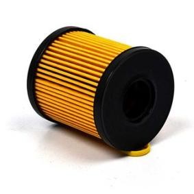 Ölfilter BSG 30-140-006 für MINI