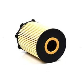 Ölfilter BSG 30-140-008 für MINI