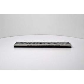Achetez des Filtre d'habitacle BSG BSG 30-145-011 à prix pour 29,97 €