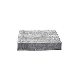 Achetez des Filtre d'habitacle BSG BSG 30-145-013 à prix pour 29,44 €