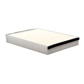 Achetez des Filtre d'habitacle BSG BSG 30-145-017 à prix pour 26,68 €