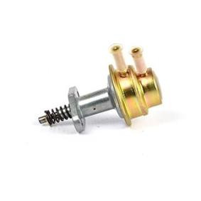 Achetez des Pompe à carburant BSG BSG 30-150-001 à prix pour 48,28 €