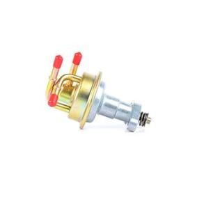 Achetez des Pompe à carburant BSG BSG 30-150-002 à prix pour 47,32 €