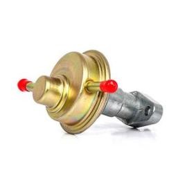 Achetez des Pompe à carburant BSG BSG 30-150-003 à prix pour 47,32 €