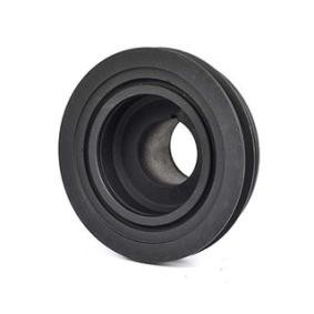 Achetez des Poulie damper (vilebrequin) BSG BSG 30-170-007 à prix pour 98,03 €