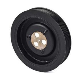 Köp Remskiva, vevaxel av BSG BSG 30-170-008 till det låga priset 739,89 kr
