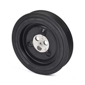 Köp Remskiva, vevaxel av BSG BSG 30-170-009 till det låga priset 893,38 kr