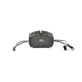 Acquista Kit pastiglie freni da BSG BSG 30-200-008 a buon mercato per soli 46,30 €