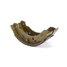 Comprar Juego de zapatas de frenos de BSG BSG 30-205-002 a bajo precio de 59,24 €