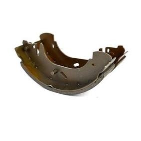 Bremsbackensatz BSG 30-205-004