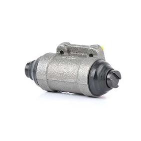 Achetez des Cylindre de roue BSG BSG 30-220-008 à prix pour 34,95 €
