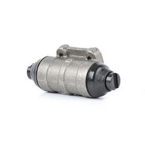 Achetez des Cylindre de roue BSG BSG 30-220-009 à prix pour 34,95 €