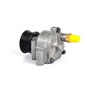 Osta Alipainepumppu, jarrujärjestelmä BSG:llä BSG 30-235-002 edullisesti hintaan 132,39 €