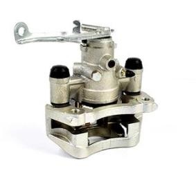 Kjøp Bremsecaliper av BSG BSG 30-245-005 til den lave prisen 2103,38 NOK