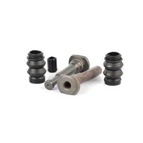 Acquista Kit di revisione della pinza freno da BSG BSG 30-251-004 a buon mercato per soli 37,39 €