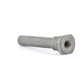 Acquista Perno pinza freno da BSG BSG 30-251-007 a buon mercato per soli 38,15 €