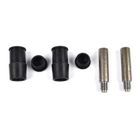 Acquista Kit manicotti di guida, Pinza freno da BSG BSG 30-251-012 a buon mercato per soli 35,46 €