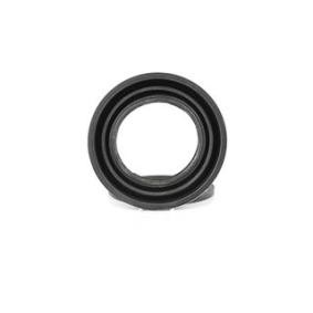 Acquista Perno pinza freno da BSG BSG 30-251-014 a buon mercato per soli 30,08 €