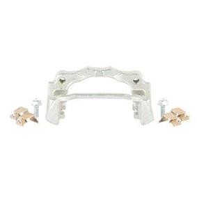Kjøp Bremsecaliper av BSG BSG 30-255-005 til den lave prisen 998,66 NOK