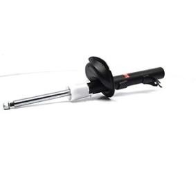 Stoßdämpfer BSG 30-300-021 von BSG günstig für 66,43 € online kaufen