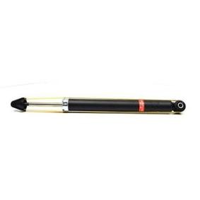 Stoßdämpfer BSG 30-300-022 von BSG günstig für 48,96 € online kaufen