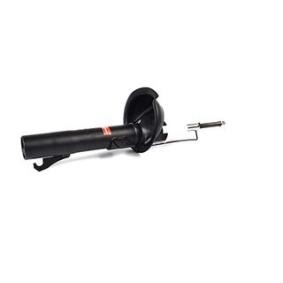 Stoßdämpfer BSG 30-300-023 von BSG günstig für 67,56 € online kaufen