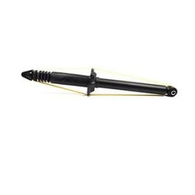 Stoßdämpfer BSG 30-300-024 von BSG günstig für 60,50 € online kaufen