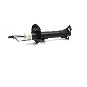 Stoßdämpfer BSG 30-300-028 von BSG günstig für 62,21 € online kaufen