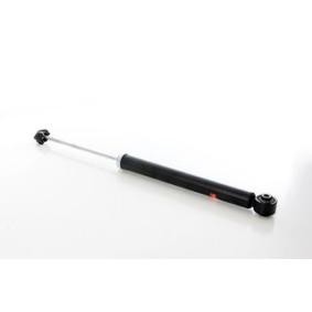 Stoßdämpfer BSG 30-300-029 von BSG günstig für 47,03 € online kaufen