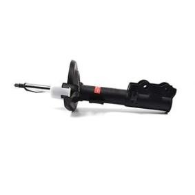 Stoßdämpfer BSG 30-300-030 von BSG günstig für 65,92 € online kaufen